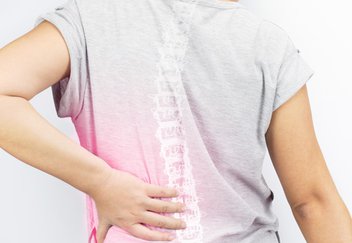 vertebras-desplazan-mitos-leyendas_thumb.jpg