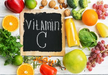 vitamina-c.jpeg