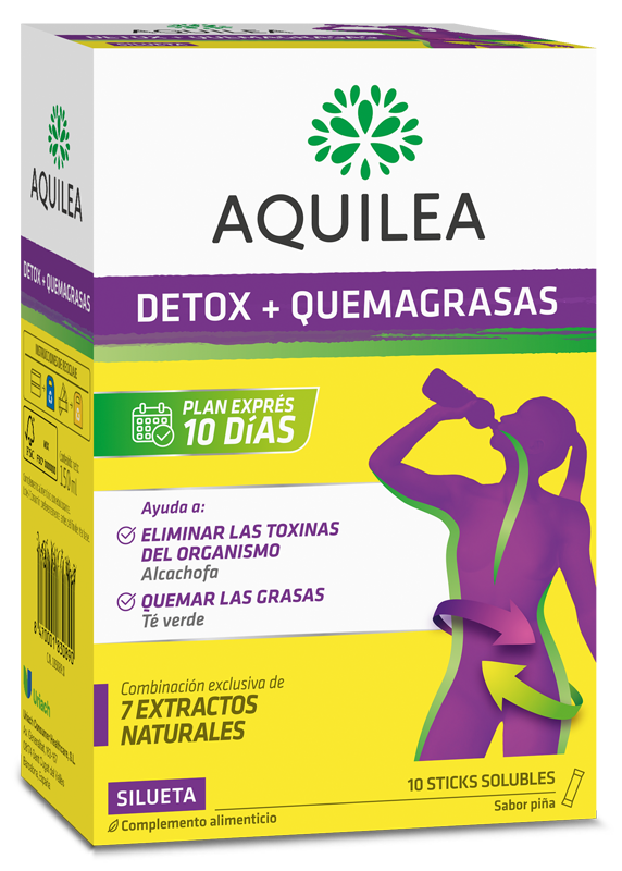 Comprar Aquilea Gases 20 Sobres.