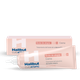 03 Brote crema@2x.png