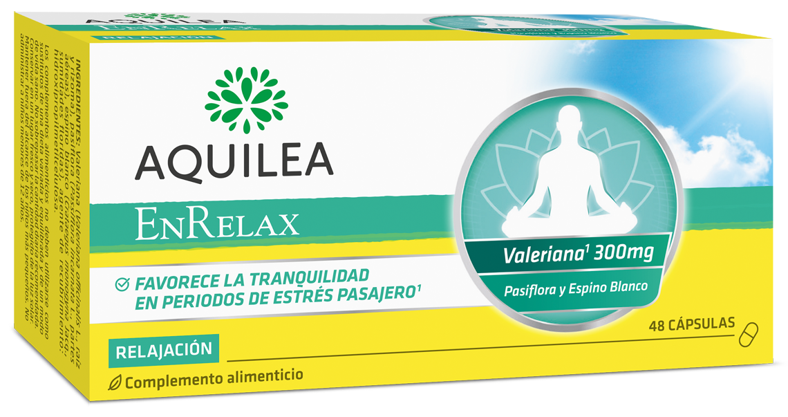 09-1-Relajacion-EnRelaxCapsulas.png