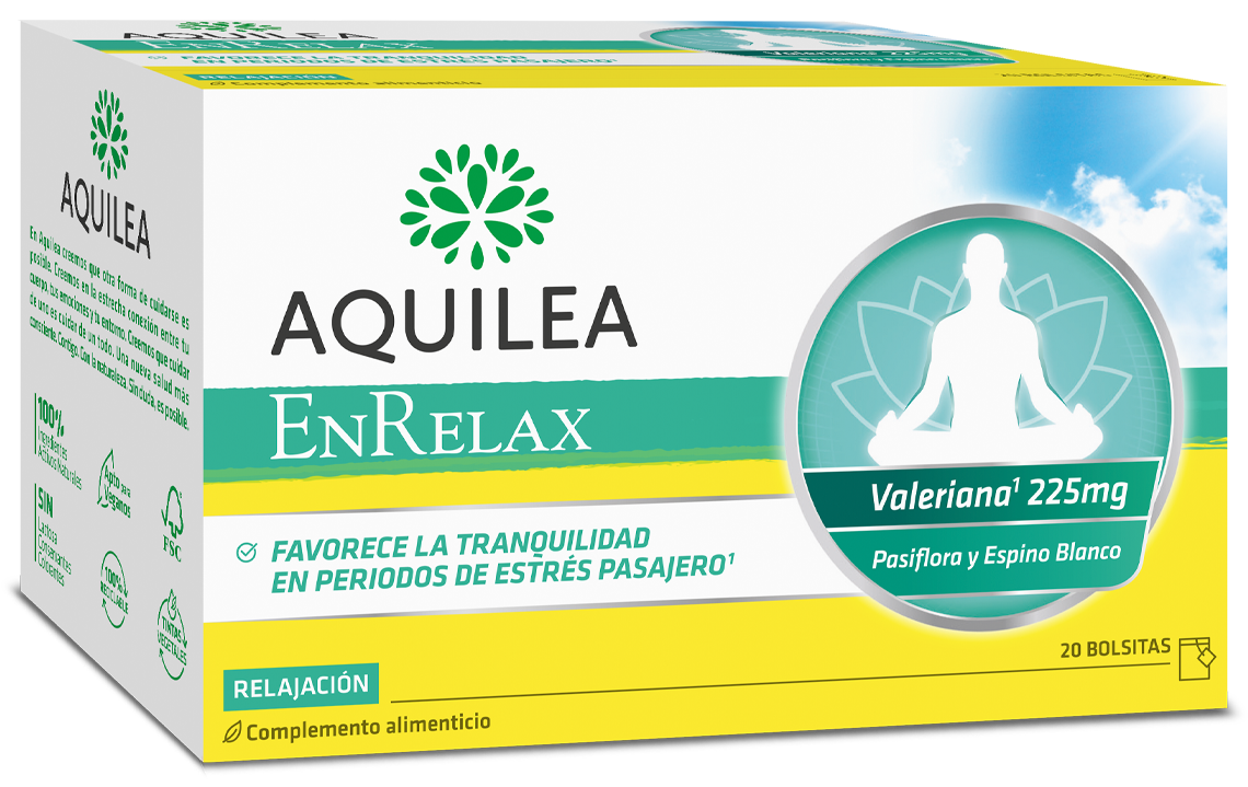 09-2-Relajacion-EnRelaxInfusion.png