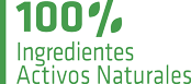 100 Ingredientes Activos naturales.png