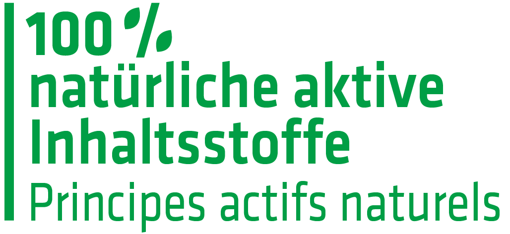 100_natuerliche_aktive_Inhaltsstoffe