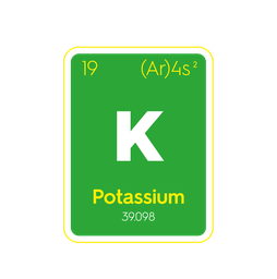 10_potasio.max-256x256 10_potasio.max-256x256
