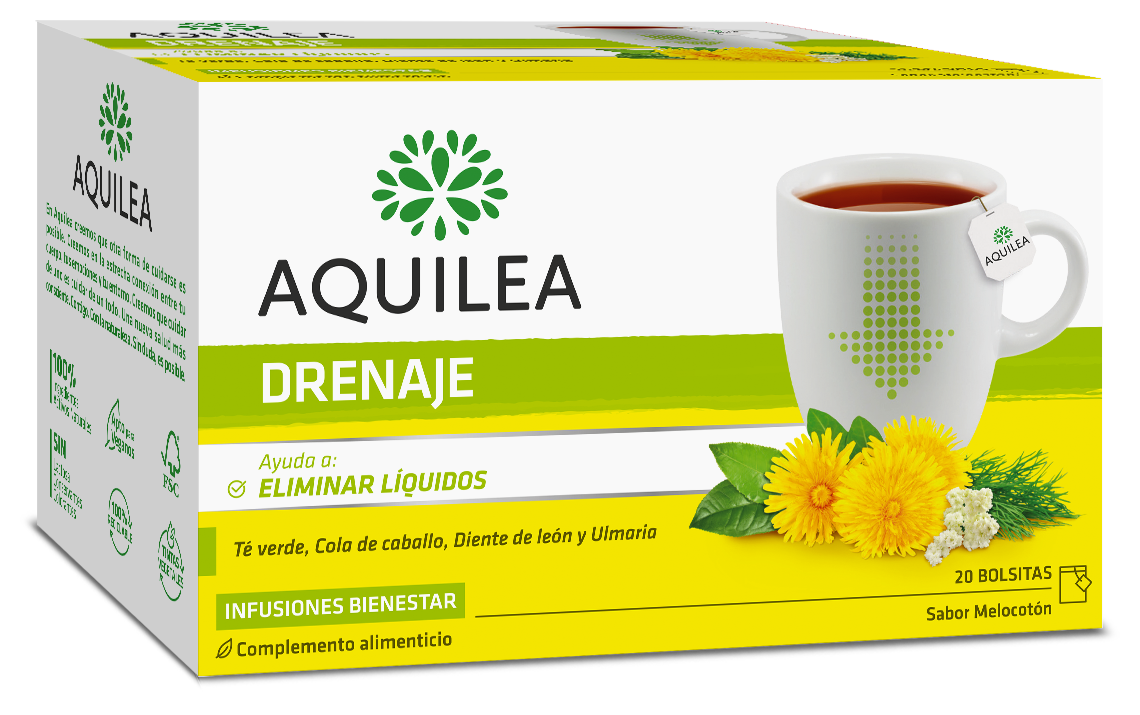 12-3-Infusiones-Drenaje.png