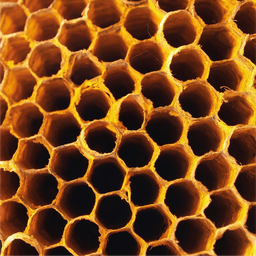 12 propolis.png
