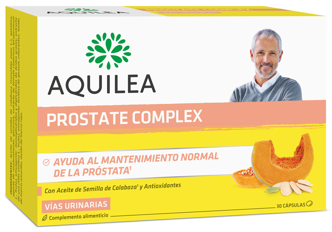 13-1-Otros-Prostate (1).png