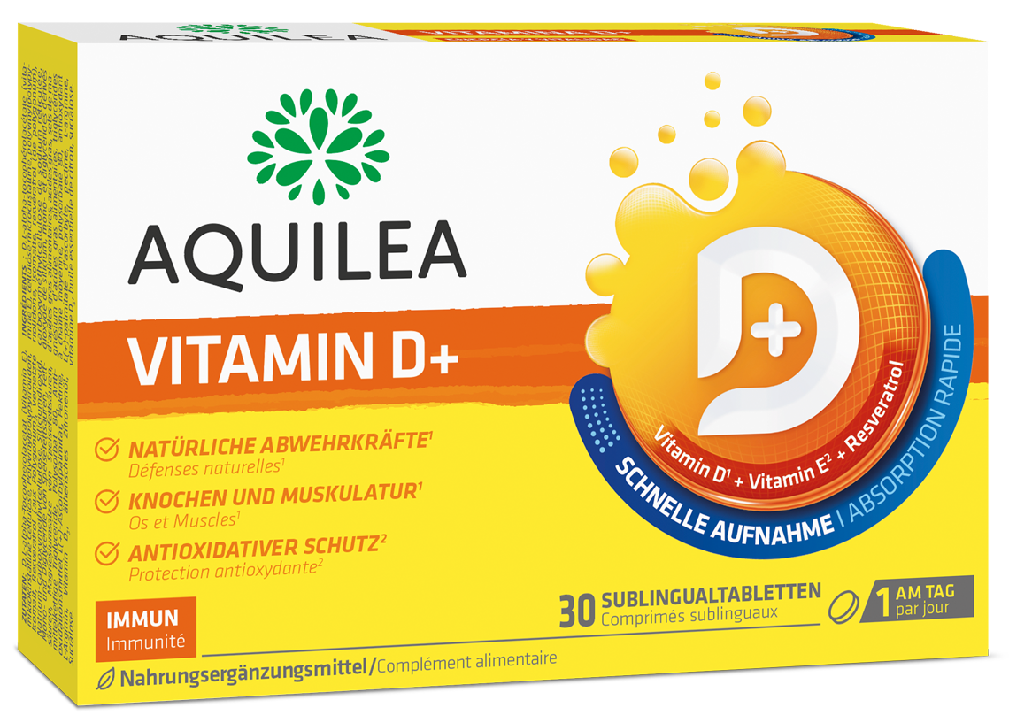 533789_1_DA_AQUILEA_FS30_Vitamin_D Ordner.png