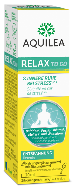 533802_1_DA_AQUILEA_FS_Relax-To-Go Ordner.png