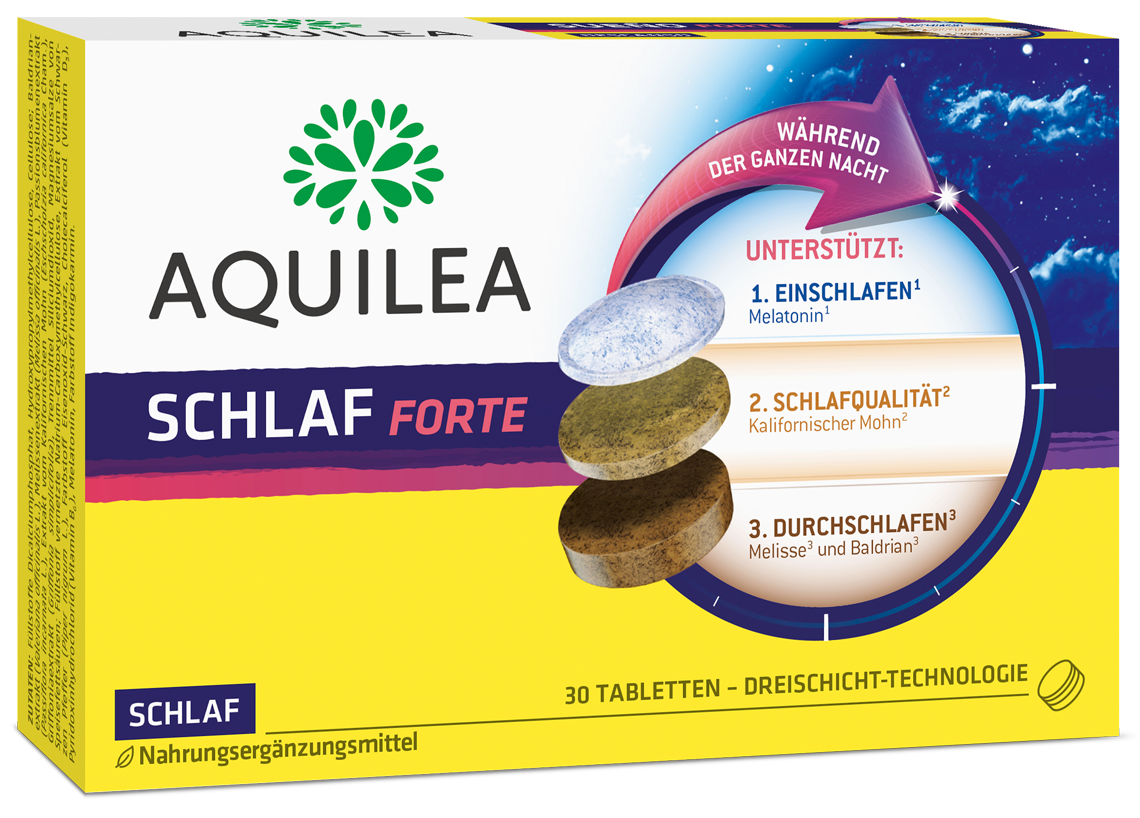 533816_2_DE__AQUILEA_FS30_Schlaf_Forte.png