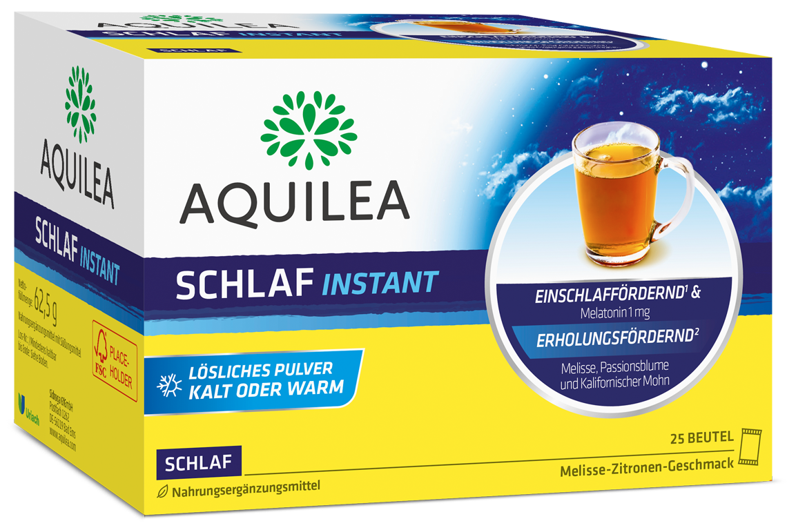 533819_1_DA_AQUILEA_FS30_Schlaf-Instant Ordner.png
