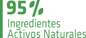 95 Ingredientes Activos Naturales.png