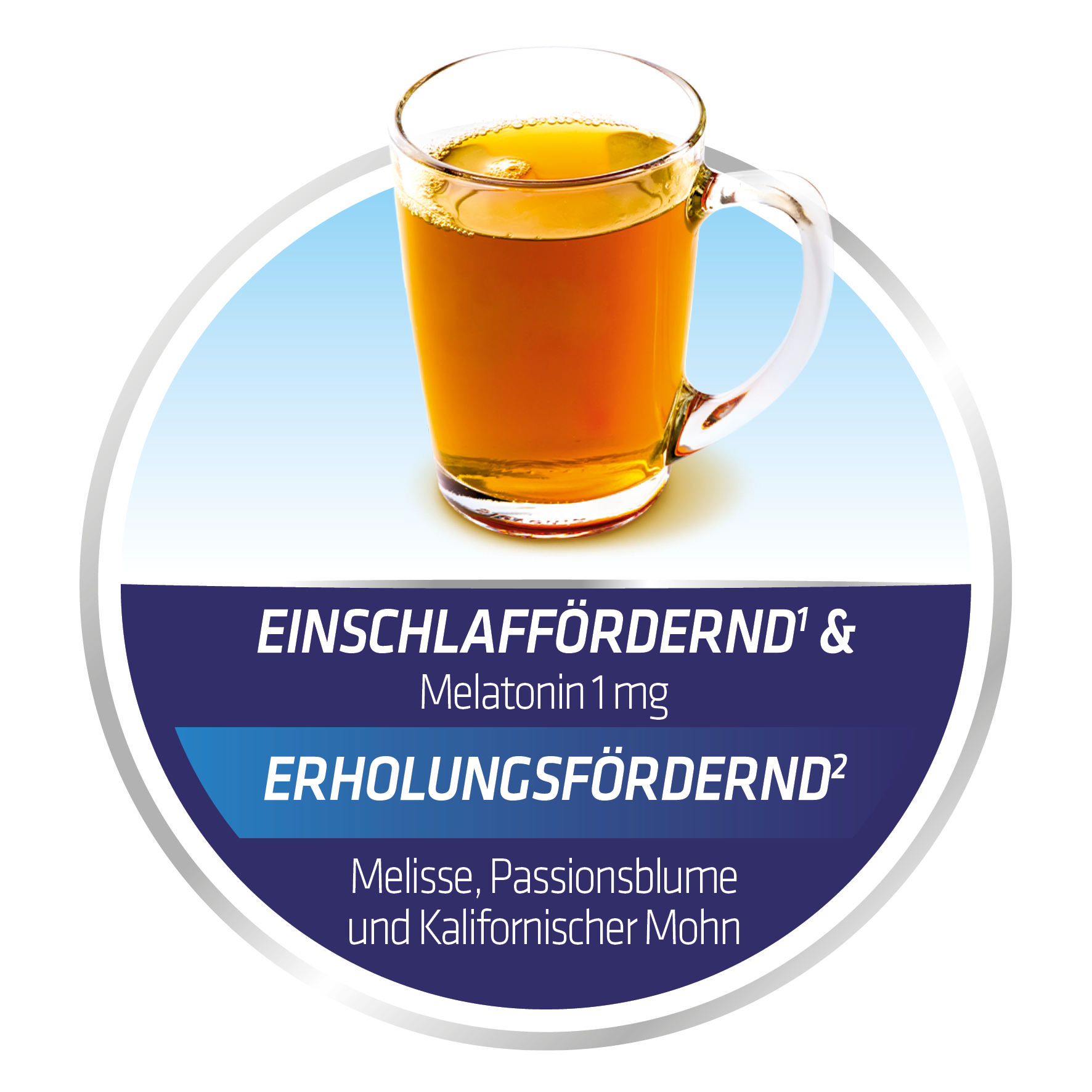AQUILEA_Grafik_Front_Schlaf_Instant.png