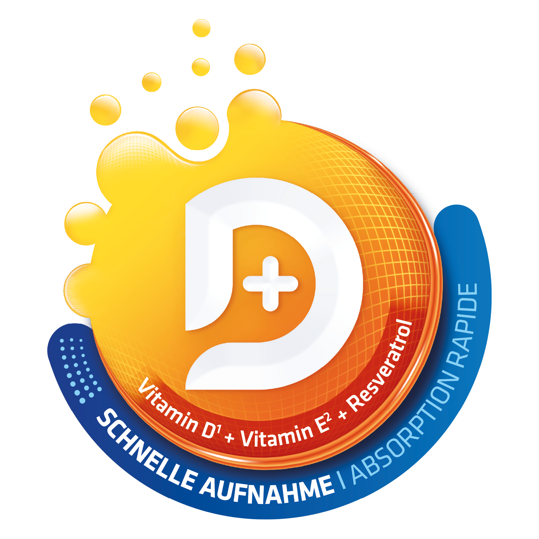 AQUILEA_Grafik_Front_VitaminD+.png