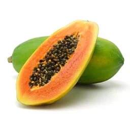 AQUILEA_PAPAYA_256x256px.webp