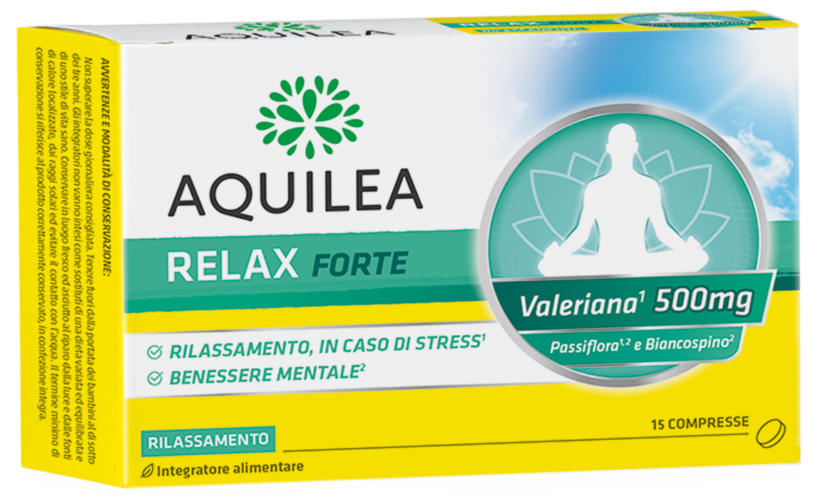 AQ_Relax_Forte_12_2021.png