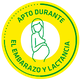 Antiacido_Topo.png