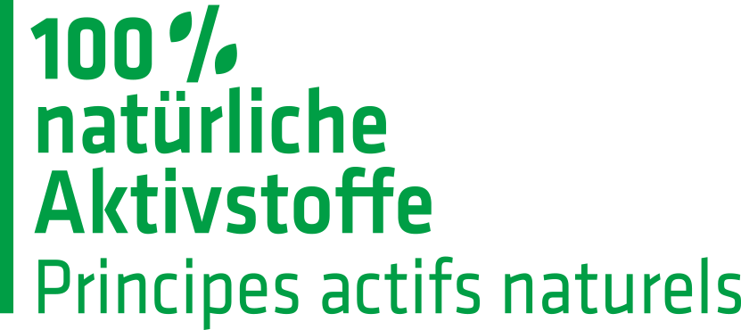 Aquilea_Icon_100proz_natuerliche_aktivstoffe_DEFR.png