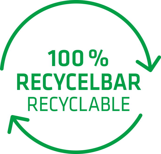Aquilea_Icon_100proz_recyclebar_DEFR.png
