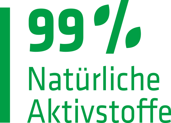 Aquilea_Icon_99proz_natuerliche_aktivstoffe_DE.png