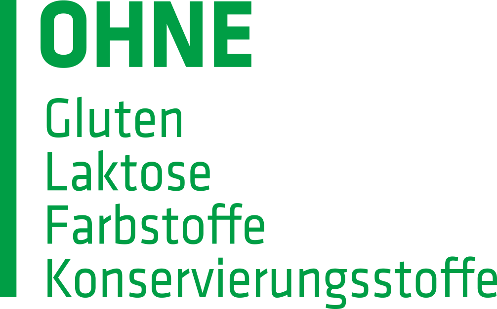 Aquilea_Icon_ohne_gluten_laktose_farbstoffe_konservierungsstoffe_DE.png