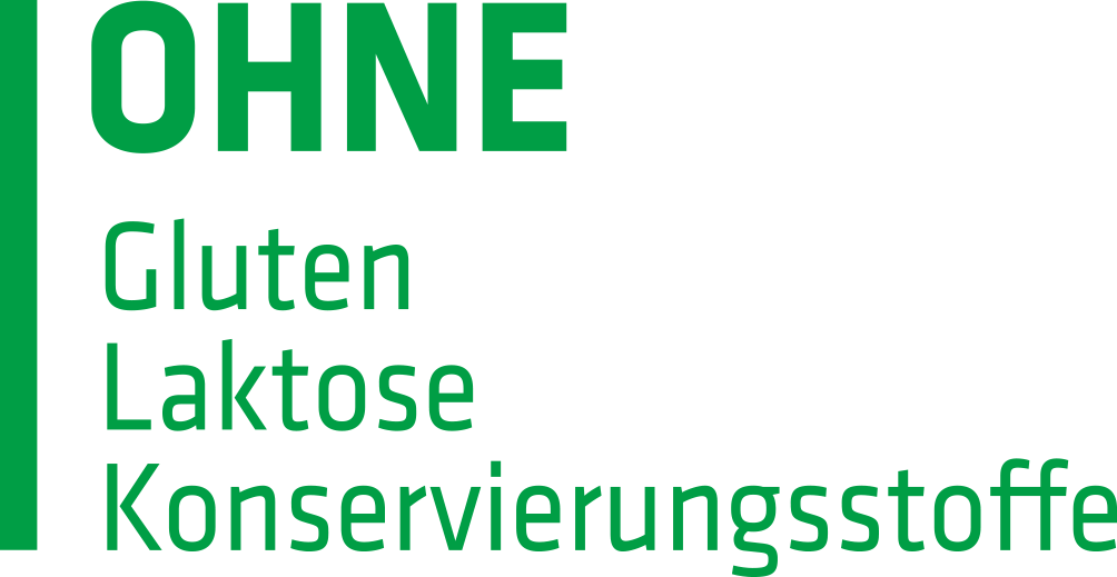 Aquilea_Icon_ohne_gluten_laktose_konservierungsstoffe_DE.png