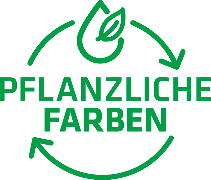 Aquilea_Icon_pflanzliche_farben_DE.png