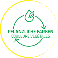 Aquilea_Icon_pflanzliche_farben_DEFR.png