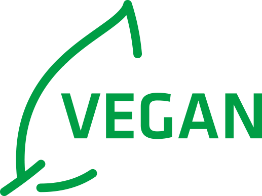 Aquilea_Icon_vegan_DE.png