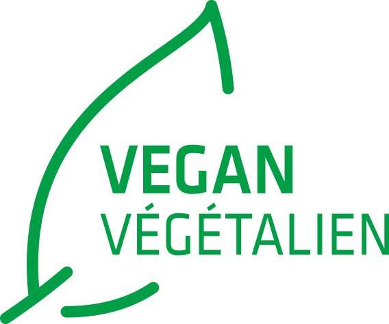 Aquilea_Icon_vegan_DEFR.png
