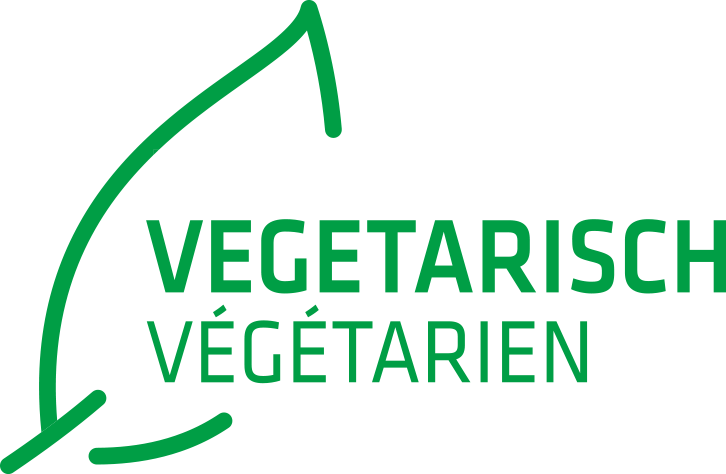 Aquilea_Icon_vegetarisch_DEFR.png