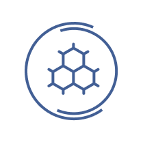 Beneficios_cremaprebiotica_favorec.2e16d0ba.fill-220x220.png