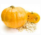 Calabaza1.png