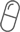 Capsulas.png