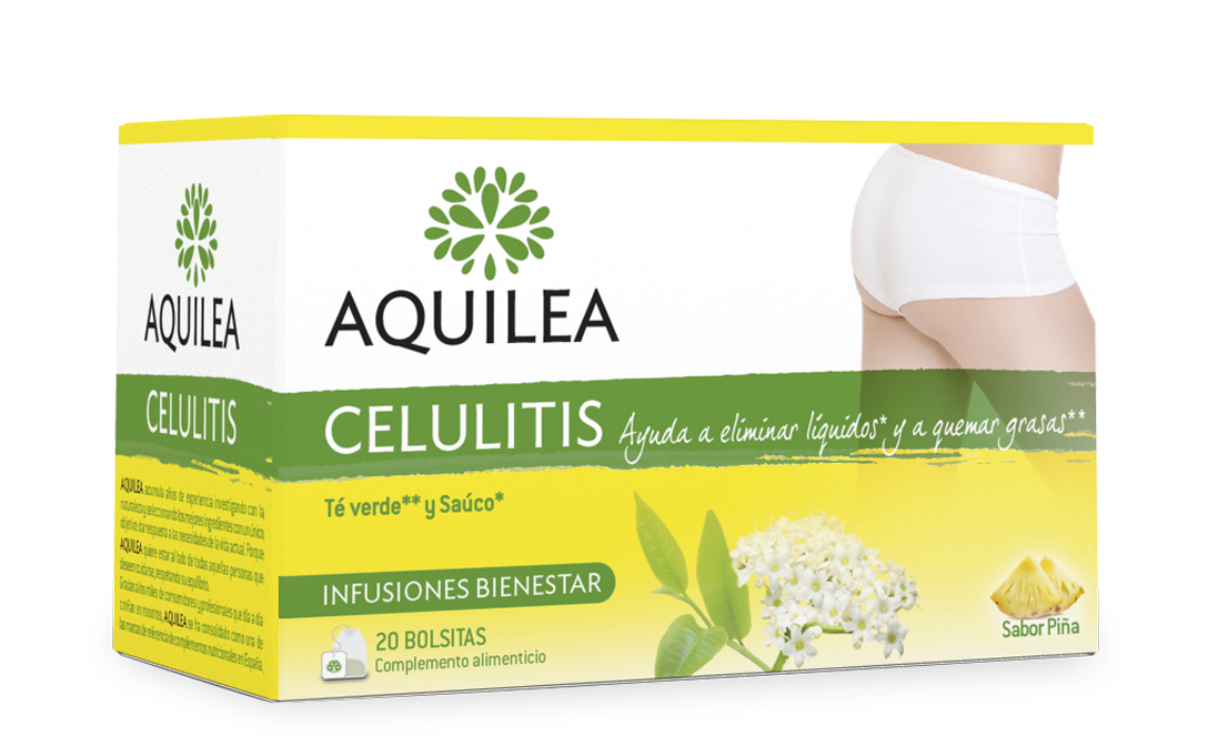 Celulitis transp copia.png