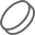 Comprimidos Masticables.png
