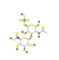 Condroitina