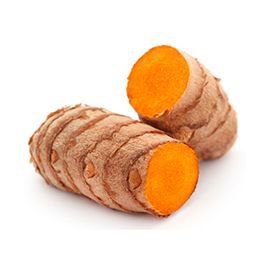 Curcuma-compressor.jpg