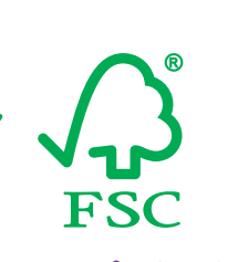 FSC.png