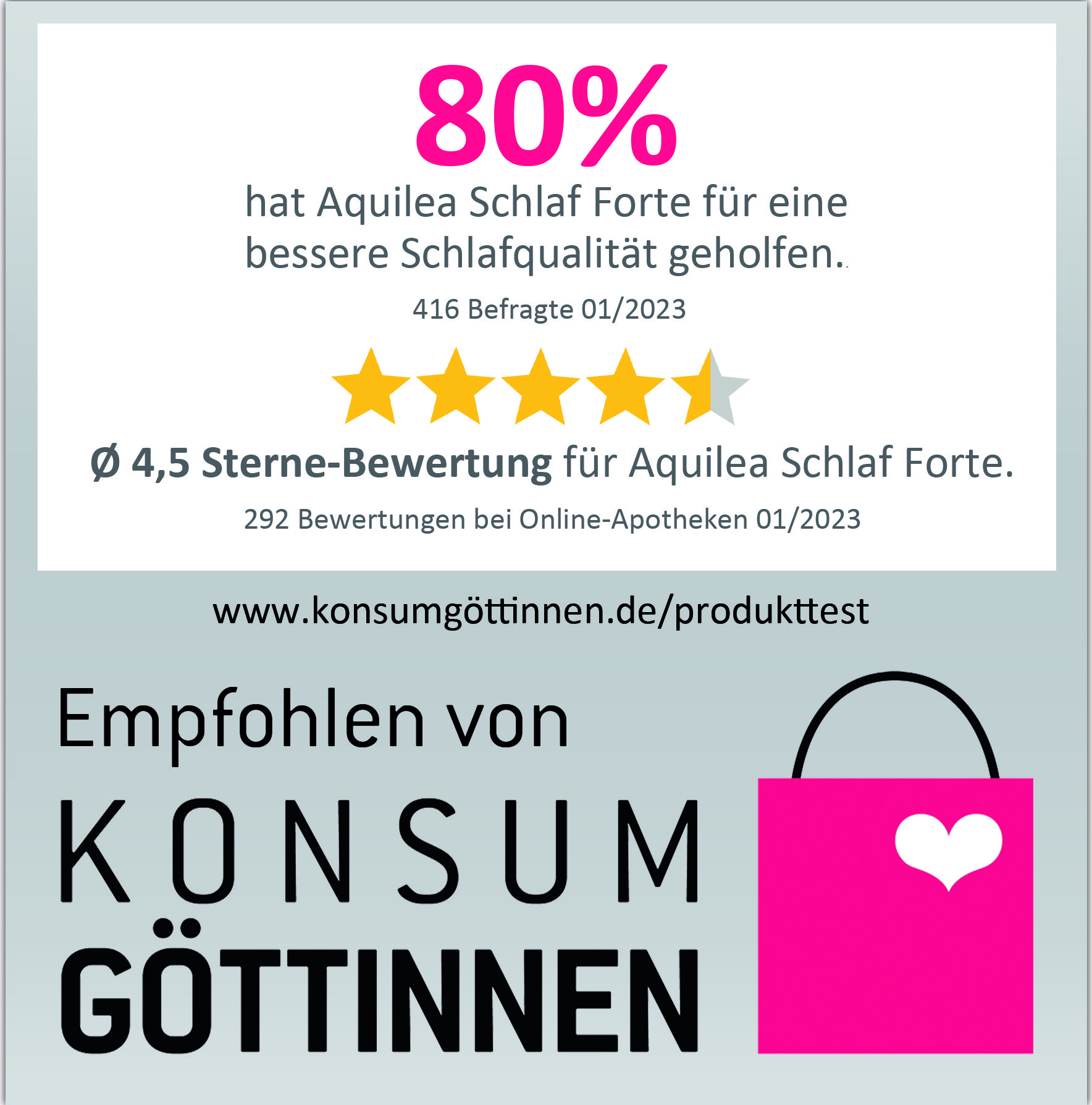 KG_Siegel_Aquilea_Schlaf_Forte_Kombi-Version.jpg