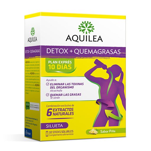 LB_AquileaSilueta_DetoxQuemagrasas_3D-1.jpg