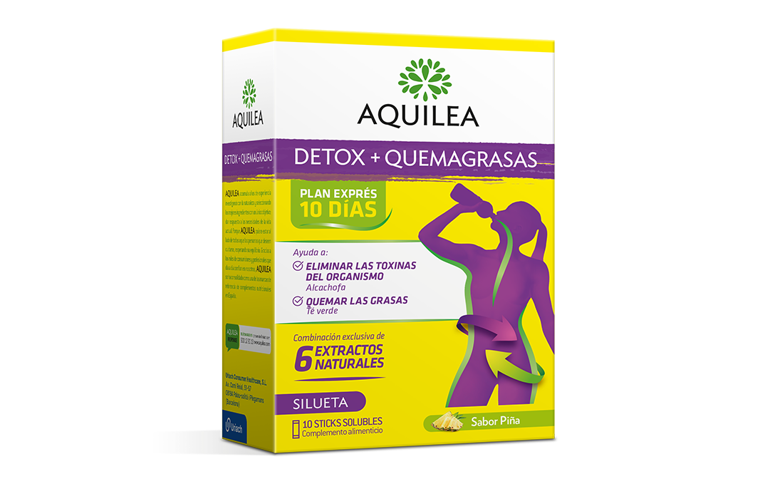 LB_AquileaSilueta_DetoxQuemagrasas_3D (1).png