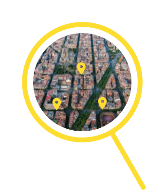LUPA-4@2x_NUEVA.png