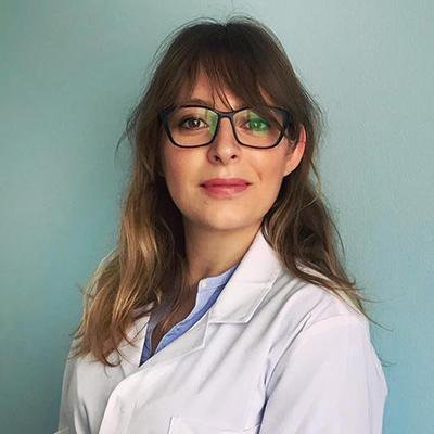 Martina Malnatijpg.jpg