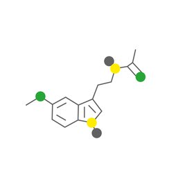 Melatonina.max-256x256