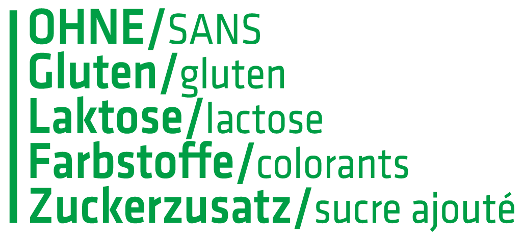 OHNE_Icon.png