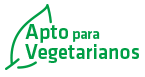 Picto-Green-IBS PRO-77px-Vegetarianos.png