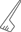 Polvo.png
