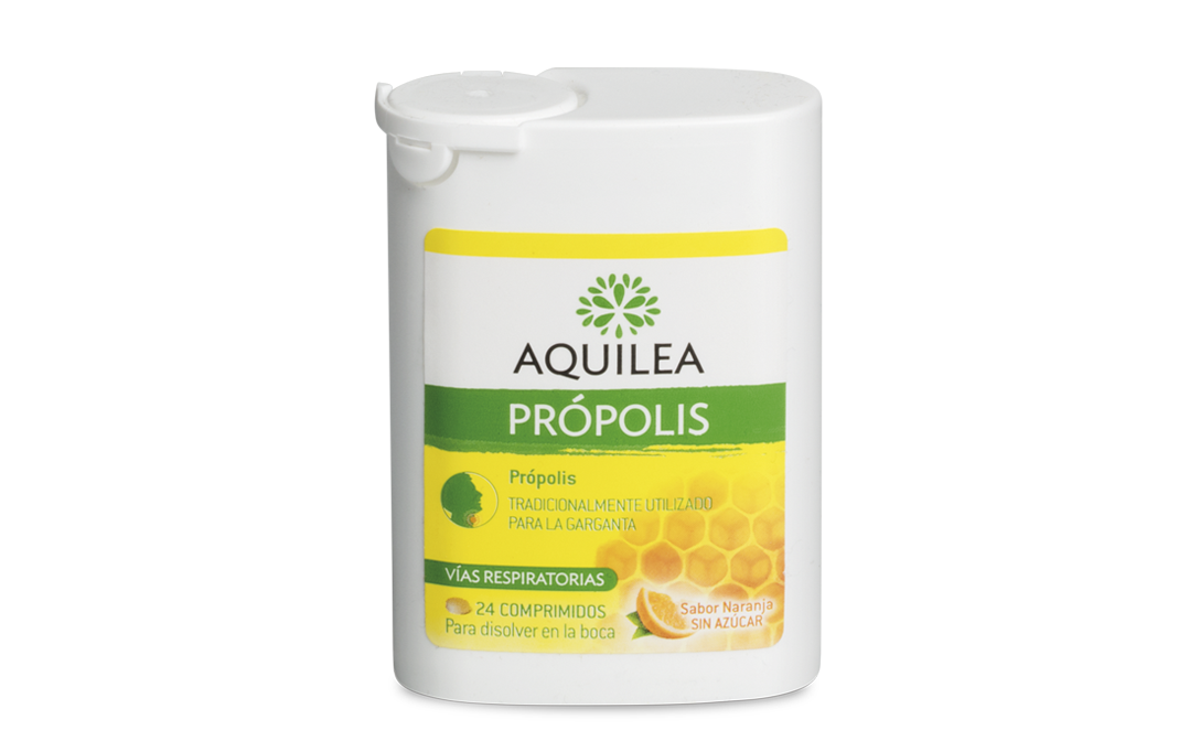 Aquilea detox quemagrasas amazon